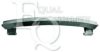 EQUAL QUALITY L05433 Mounting Bracket, bumper